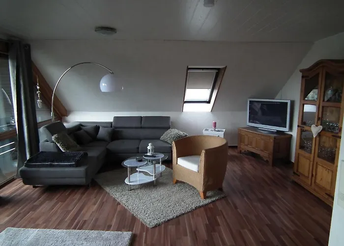 Komfort_ferienwohnung Geldern